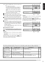 Предварительный просмотр 55 страницы Mitsubishi Electric DX-TL4516E series Installer Manual