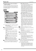 Предварительный просмотр 56 страницы Mitsubishi Electric DX-TL4516E series Installer Manual