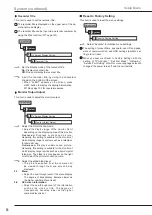 Предварительный просмотр 68 страницы Mitsubishi Electric DX-TL4516E series Installer Manual