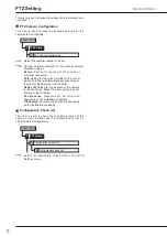 Preview for 72 page of Mitsubishi Electric DX-TL4516E series Installer Manual