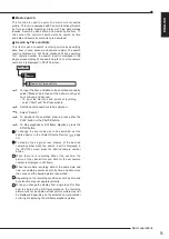 Preview for 93 page of Mitsubishi Electric DX-TL4516E series Installer Manual