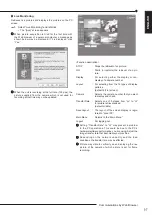 Preview for 97 page of Mitsubishi Electric DX-TL4516E series Installer Manual