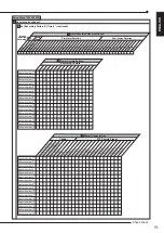 Preview for 113 page of Mitsubishi Electric DX-TL4516E series Installer Manual