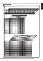 Preview for 115 page of Mitsubishi Electric DX-TL4516E series Installer Manual