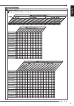 Preview for 117 page of Mitsubishi Electric DX-TL4516E series Installer Manual