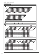 Preview for 118 page of Mitsubishi Electric DX-TL4516E series Installer Manual