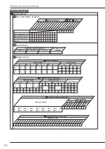 Preview for 120 page of Mitsubishi Electric DX-TL4516E series Installer Manual