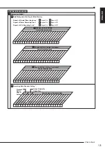 Предварительный просмотр 125 страницы Mitsubishi Electric DX-TL4516E series Installer Manual