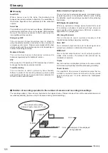 Предварительный просмотр 126 страницы Mitsubishi Electric DX-TL4516E series Installer Manual