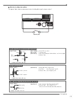 Предварительный просмотр 23 страницы Mitsubishi Electric DX-TL4516U series Installer Manual