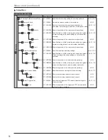 Preview for 34 page of Mitsubishi Electric DX-TL4516U series Installer Manual