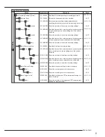 Предварительный просмотр 35 страницы Mitsubishi Electric DX-TL4516U series Installer Manual