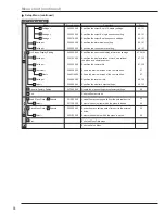 Предварительный просмотр 39 страницы Mitsubishi Electric DX-TL4516U series Installer Manual