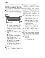 Preview for 44 page of Mitsubishi Electric DX-TL4516U series Installer Manual