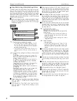 Предварительный просмотр 45 страницы Mitsubishi Electric DX-TL4516U series Installer Manual