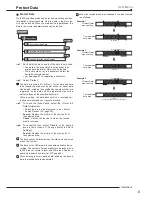 Предварительный просмотр 50 страницы Mitsubishi Electric DX-TL4516U series Installer Manual