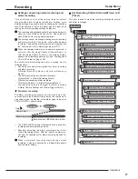 Предварительный просмотр 52 страницы Mitsubishi Electric DX-TL4516U series Installer Manual