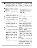 Preview for 54 page of Mitsubishi Electric DX-TL4516U series Installer Manual