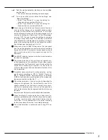 Preview for 60 page of Mitsubishi Electric DX-TL4516U series Installer Manual