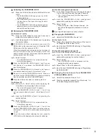 Preview for 64 page of Mitsubishi Electric DX-TL4516U series Installer Manual