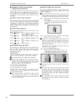 Предварительный просмотр 65 страницы Mitsubishi Electric DX-TL4516U series Installer Manual