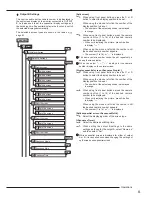 Preview for 68 page of Mitsubishi Electric DX-TL4516U series Installer Manual