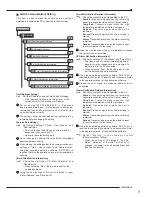 Предварительный просмотр 74 страницы Mitsubishi Electric DX-TL4516U series Installer Manual