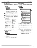 Preview for 76 page of Mitsubishi Electric DX-TL4516U series Installer Manual