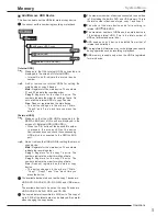 Предварительный просмотр 78 страницы Mitsubishi Electric DX-TL4516U series Installer Manual