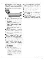 Предварительный просмотр 80 страницы Mitsubishi Electric DX-TL4516U series Installer Manual