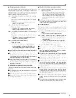 Preview for 84 page of Mitsubishi Electric DX-TL4516U series Installer Manual