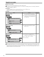 Предварительный просмотр 87 страницы Mitsubishi Electric DX-TL4516U series Installer Manual