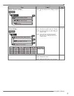 Предварительный просмотр 90 страницы Mitsubishi Electric DX-TL4516U series Installer Manual