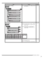 Предварительный просмотр 92 страницы Mitsubishi Electric DX-TL4516U series Installer Manual