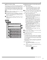 Preview for 94 page of Mitsubishi Electric DX-TL4516U series Installer Manual