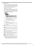 Preview for 96 page of Mitsubishi Electric DX-TL4516U series Installer Manual