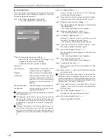 Предварительный просмотр 103 страницы Mitsubishi Electric DX-TL4516U series Installer Manual