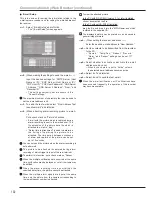 Предварительный просмотр 105 страницы Mitsubishi Electric DX-TL4516U series Installer Manual