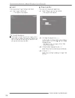 Preview for 107 page of Mitsubishi Electric DX-TL4516U series Installer Manual