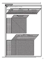 Предварительный просмотр 114 страницы Mitsubishi Electric DX-TL4516U series Installer Manual