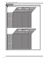 Preview for 117 page of Mitsubishi Electric DX-TL4516U series Installer Manual