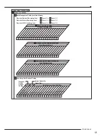 Preview for 128 page of Mitsubishi Electric DX-TL4516U series Installer Manual