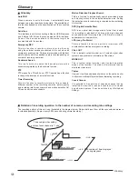 Предварительный просмотр 129 страницы Mitsubishi Electric DX-TL4516U series Installer Manual