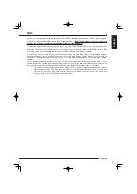 Preview for 5 page of Mitsubishi Electric DX-TL4716E Installer Manual