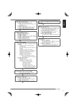 Preview for 11 page of Mitsubishi Electric DX-TL4716E Installer Manual