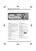 Preview for 12 page of Mitsubishi Electric DX-TL4716E Installer Manual