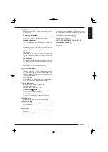 Preview for 13 page of Mitsubishi Electric DX-TL4716E Installer Manual