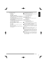 Preview for 15 page of Mitsubishi Electric DX-TL4716E Installer Manual