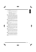 Предварительный просмотр 57 страницы Mitsubishi Electric DX-TL4716E Installer Manual