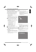 Preview for 95 page of Mitsubishi Electric DX-TL4716E Installer Manual